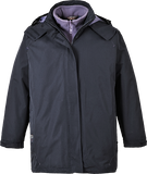 Elgin Ladies Jacket