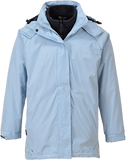 Elgin Ladies Jacket