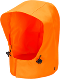 Hi-Vis Extreme Hood