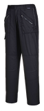 Ladies Action Trousers