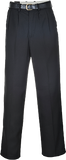 London Trousers