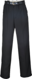 London Trousers