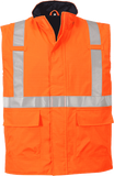 Bizflame FR Bodywarmer