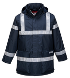 Bizflame FR Antistatic Jacket