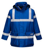 Bizflame FR Antistatic Jacket