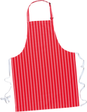 Butchers Apron