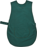 Tabard with Pocket