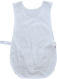 Tabard with Pocket