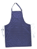 Waterproof Bib Apron