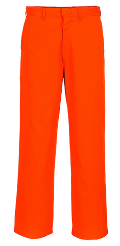 Engineers Trousers