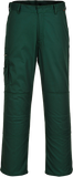 Bradford Trousers