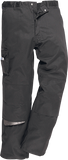 Bradford Trousers