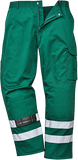 Iona Safety Trousers