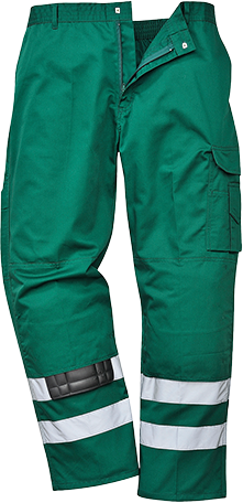 Iona Safety Trousers