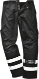 Iona Safety Trousers