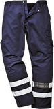 Iona Safety Trousers