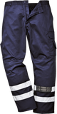 Iona Safety Trousers