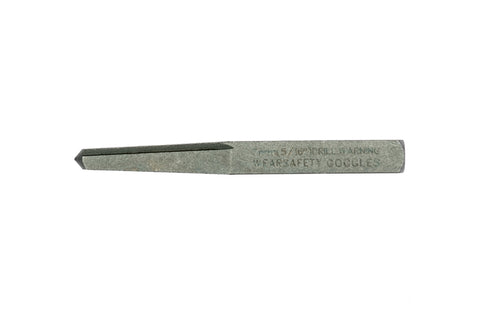 7mm (5/16") Screw Extractor                    
