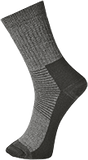 Thermal Sock