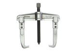 200mm 2 Arm Internal/External Puller