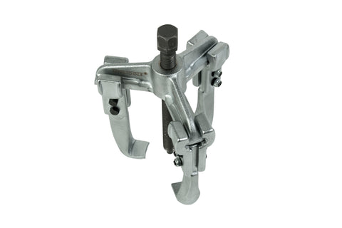 90mm 3 Arm Quick Action Puller