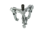 130mm 3 Arm Internal/External Puller