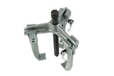 160mm 3 Arm Quick Action Puller