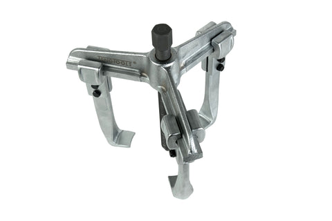 205mm 3 Arm Internal/External Puller
