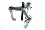 205mm 3 Arm Quick Action Puller