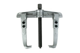 250mm 2 Arm Internal/External Puller