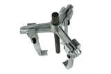 252mm 3 Arm Internal/External Puller