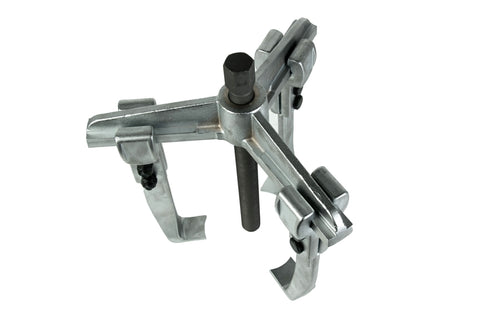 252mm 3 Arm Internal/External Puller