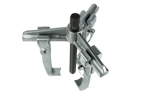 252mm 3 Arm Quick Action Puller