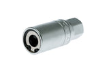 1/2" Drive 10mm Stud Extractor                  