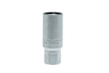 1/2" Drive 12mm Stud Extractor                  