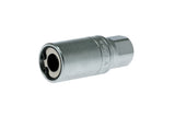 1/2" Drive 12mm Stud Extractor                  