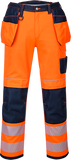 PW3 Hi-Vis Holster Trousers