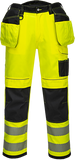 PW3 Hi-Vis Holster Trousers