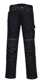 PW3 Work Trousers