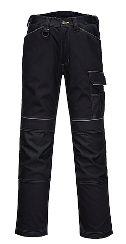 PW3 Work Trousers