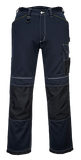 PW3 Work Trousers