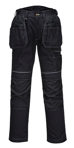 PW3 Holster Work Trousers