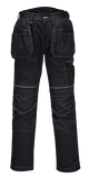 PW3 Holster Work Trousers