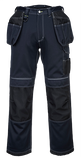 PW3 Holster Work Trousers