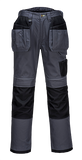 PW3 Holster Work Trousers