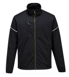 PW3 Flex Shell Jacket