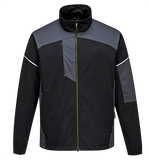 PW3 Flex Shell Jacket