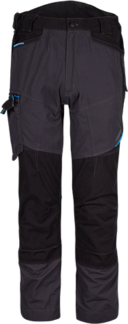 WX3 Trousers
