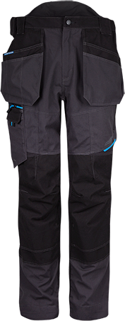 WX3 Holster Trousers