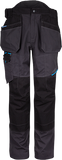 WX3 Holster Trousers